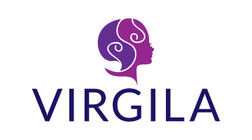 virgila.com is for sale