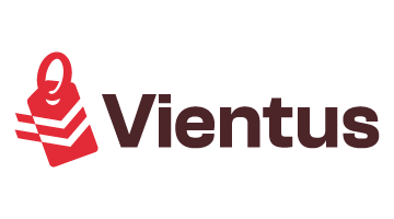 vientus.com is for sale