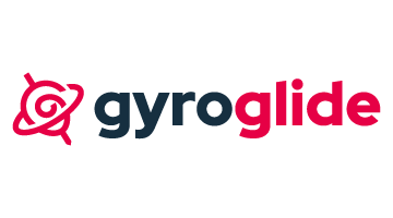 gyroglide.com