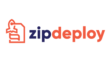 zipdeploy.com is for sale