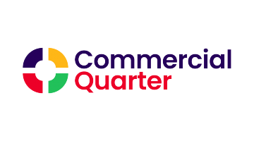 commercialquarter.com