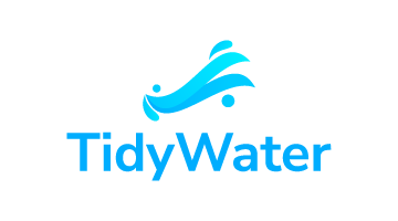 tidywater.com is for sale
