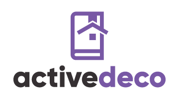 activedeco.com is for sale