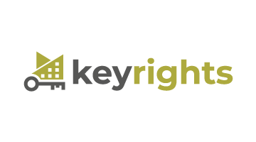keyrights.com is for sale