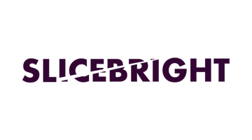 slicebright.com is for sale