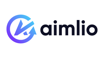 aimlio.com is for sale