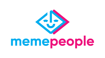 memepeople.com