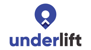 underlift.com is for sale