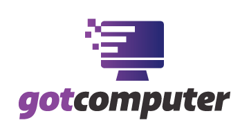 gotcomputer.com