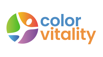 colorvitality.com is for sale