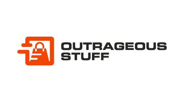 outrageousstuff.com is for sale