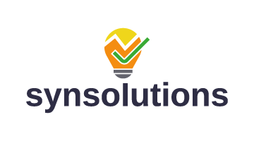 synsolutions.com is for sale