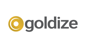 goldize.com is for sale
