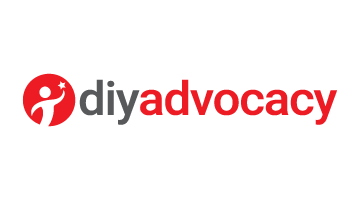 diyadvocacy.com is for sale