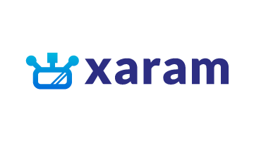 xaram.com is for sale