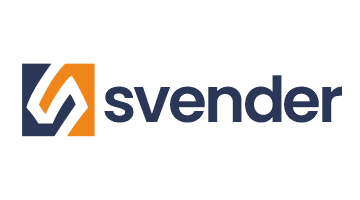 svender.com is for sale