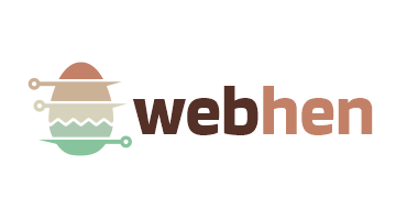 webhen.com is for sale