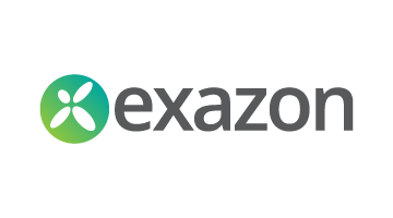 exazon.com is for sale