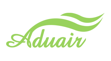 aduair.com is for sale