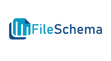fileschema.com is for sale