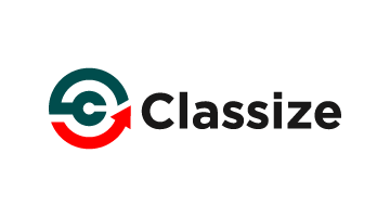 classize.com is for sale