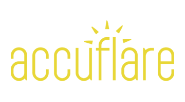 accuflare.com