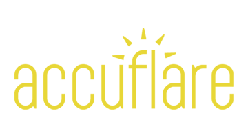 accuflare.com is for sale