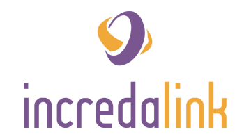 incredalink.com