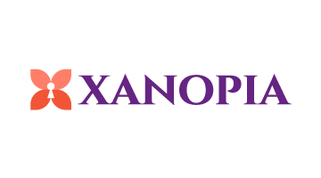 xanopia.com is for sale