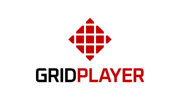 gridplayer.com is for sale