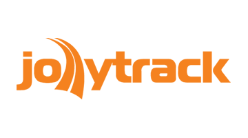 jollytrack.com is for sale