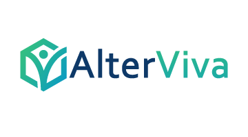 alterviva.com is for sale