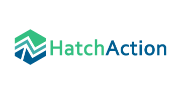 hatchaction.com is for sale
