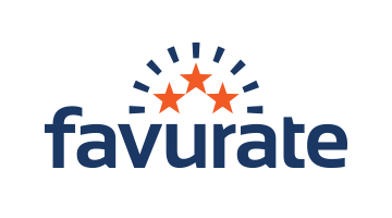 favurate.com is for sale