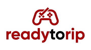 readytorip.com