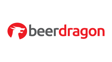 beerdragon.com