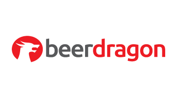 beerdragon.com is for sale