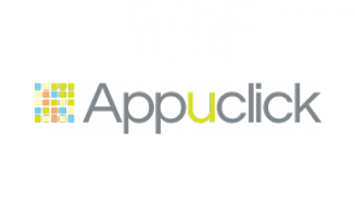 appuclick.com is for sale