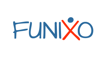 funixo.com is for sale
