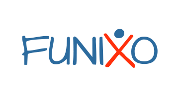 funixo.com