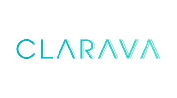 clarava.com is for sale