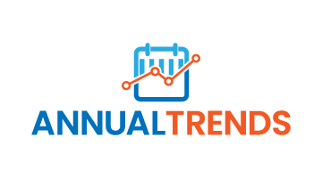 annualtrends.com is for sale