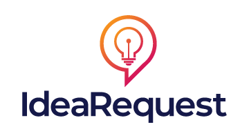 idearequest.com is for sale