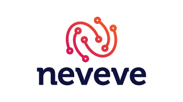 neveve.com is for sale