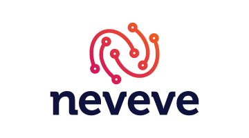 neveve.com