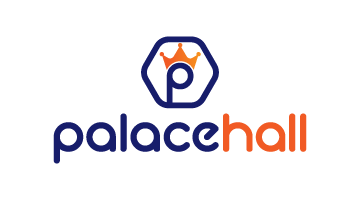 palacehall.com