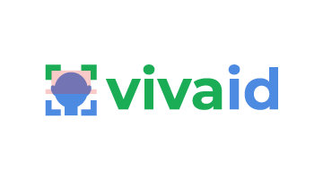 vivaid.com is for sale