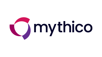 mythico.com is for sale