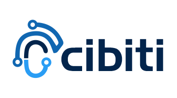 cibiti.com is for sale