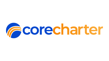 corecharter.com is for sale